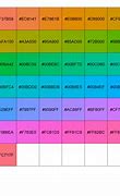 Image result for Colour Ggplot2