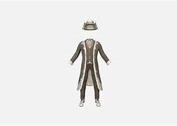 Image result for cowboy costume