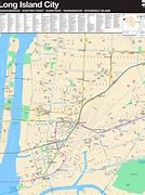 Image result for Long Island New York City Map