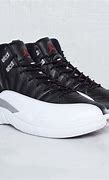 Image result for air jordans xii retro white