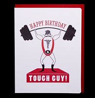 Image result for 100 Birthday Card