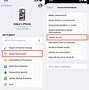 Image result for iPhone Support Online
