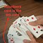 Image result for Printable Card Trick Instructions