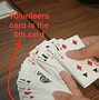 Image result for Magic Tricks Using Cards