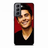 Image result for Samsung Galaxy S21 Ultra 5G Camera Cover
