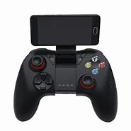 Image result for iPhone Wireless Controller