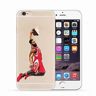 Image result for Phone Cases NBA Player
