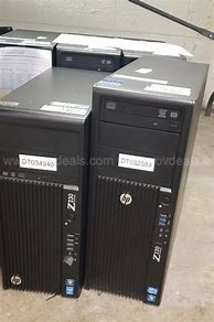 Image result for Dell Computers 17