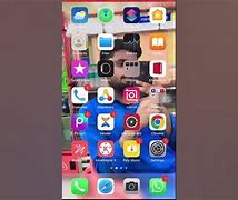 Image result for Secret Button iPhone