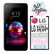 Image result for LG X410l X Series X4 Gold