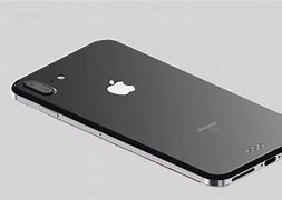 Image result for Apple iPhone 8 IWS