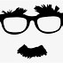 Image result for Funny FaceTime Logo