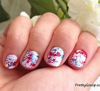 Image result for Rose Gold Nail Paint