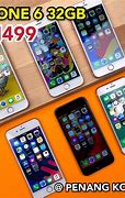 Image result for Apple iPhone 6 32GB