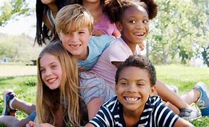 Image result for Kids Fun Stock-Photo