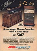 Image result for Soundesign Turntable