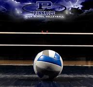 Image result for Wallpaper for Tablet Volleyball