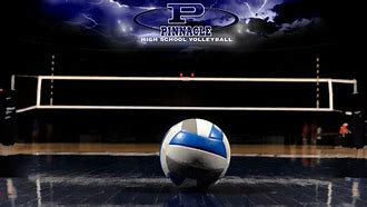 Image result for Dark Volleyball Court