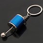 Image result for Cool Keychain Gadgets
