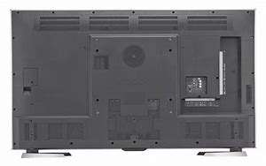 Image result for Sharp Aquis TV Weight 65 In