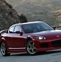 Image result for RS8 Mazda