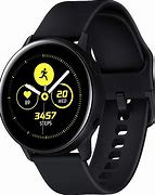 Image result for Android Watches Generations