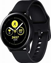 Image result for Best Android Smartwatch 2019