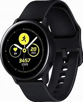 Image result for Samsung Active