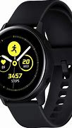 Image result for Samsung Galaxy Watch Active 6
