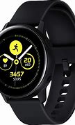Image result for Samsung Galaxy Smart watches