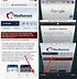 Image result for Private Browsing History