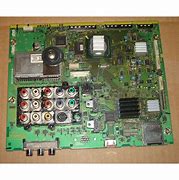 Image result for Panasonic Plasma S60 Repair