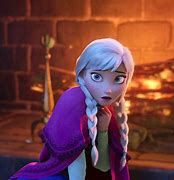 Image result for Frozen Moana