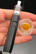 Image result for Concentrate Vape Pen