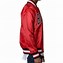 Image result for Chicago Bulls Jacket for Men Pullover