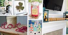 crafts dollar store 12 best diy dollar store crafts ideas and for 2019 crafts dollar store 12 best diy dollar store crafts ideas and for 2019