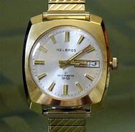 Image result for Target Men's Watches