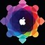Image result for 6s Apple iPhone iOS 9 Wallpaper