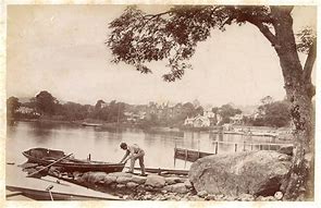 Image result for Old Pictures of Windermere