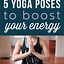 Image result for Easy Yoga Workout