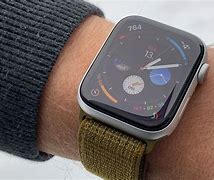 Image result for Apple Watch with Cellular