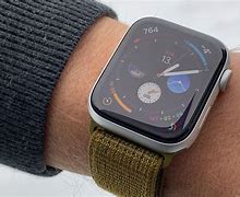 Image result for Apple Watch Series E