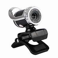 Image result for Micro PC Camera