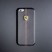 Image result for Ferrari Logo iPhone 6s Carbon Case