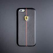 Image result for Ferrari iPhone 6 Case
