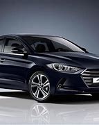 Image result for Hyundai South Korea