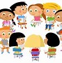 Image result for Classroom Circle