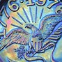 Image result for 1776 to 1976 Blue Plate