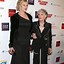 Image result for Melanie Griffith 