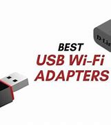 Image result for wi fi usb adapters review